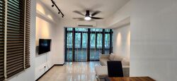 Sanctuary Green (D15), Condominium #481264531